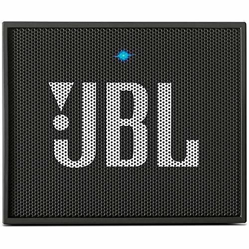 JBL Go - Altavoz portátil para Smartphones