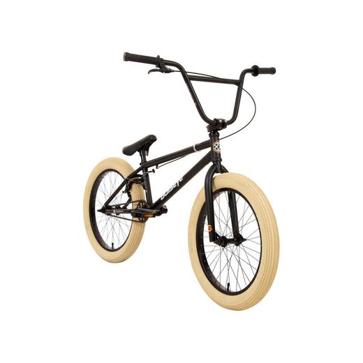 Bmx