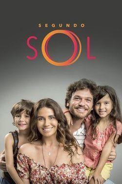 Segundo Sol.