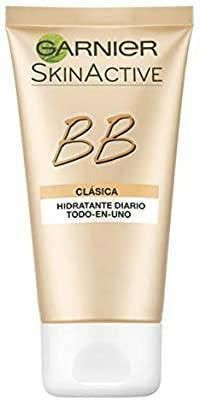 BB Cream Garnier