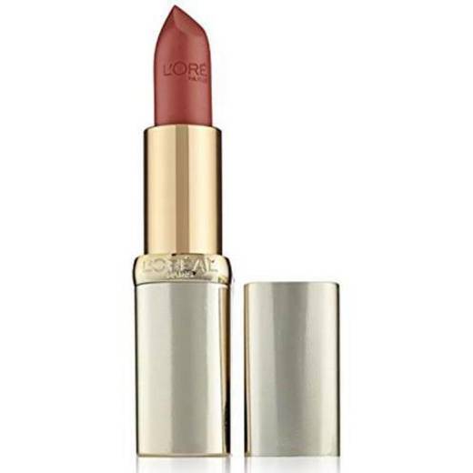 L'Oréal Paris Barra de Labios Color Riche Creme 302