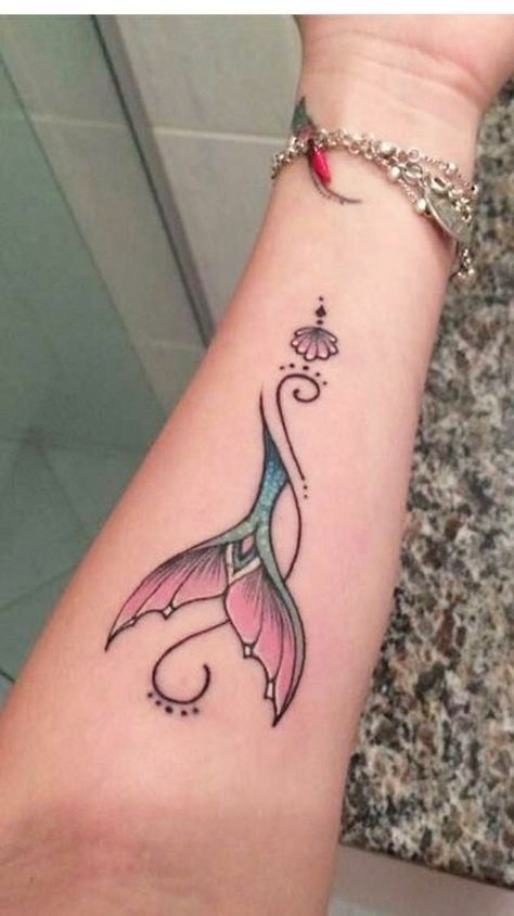 🐚🧜🏼‍♀️