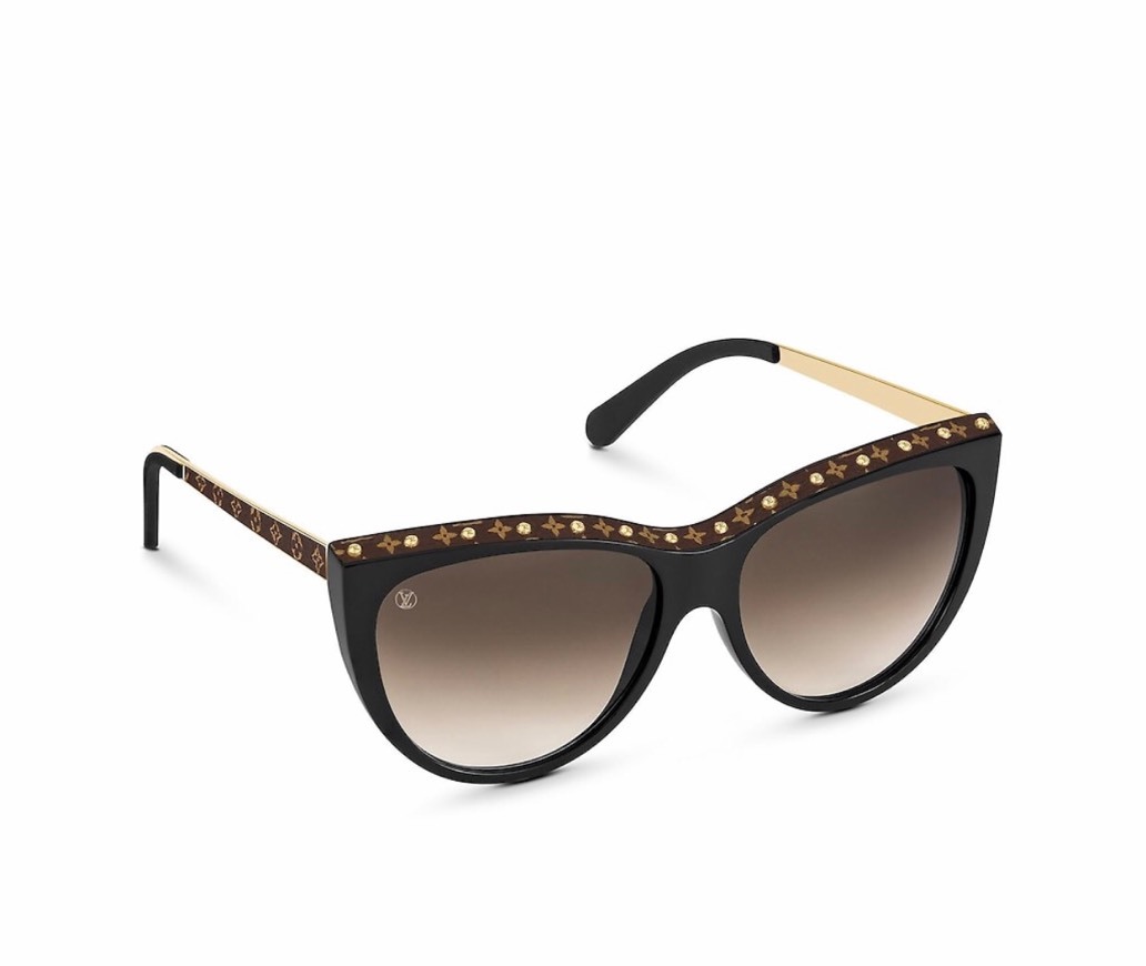 Fashion LA BOUM CANVAS