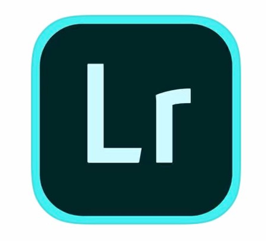 Adobe Lightroom Photo Editor on the App Store