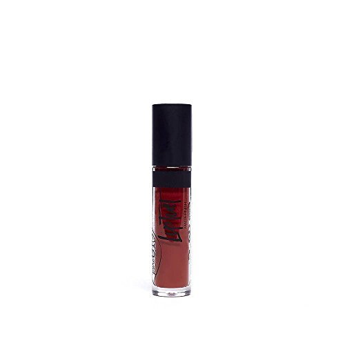 Beauty PUROBIO - LipTint n.05 - Rojo Coral - Labial líquido