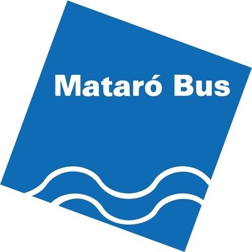 Apps Mataró Bus