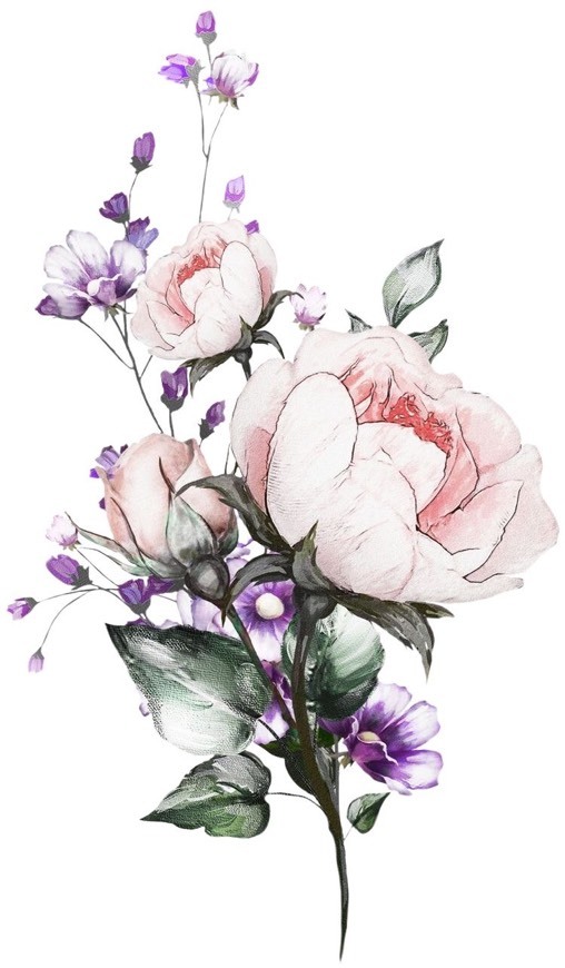 Social Flores