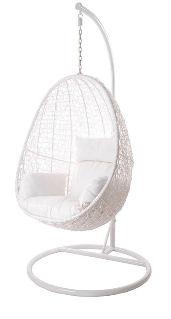 Fashion Silla colgante 