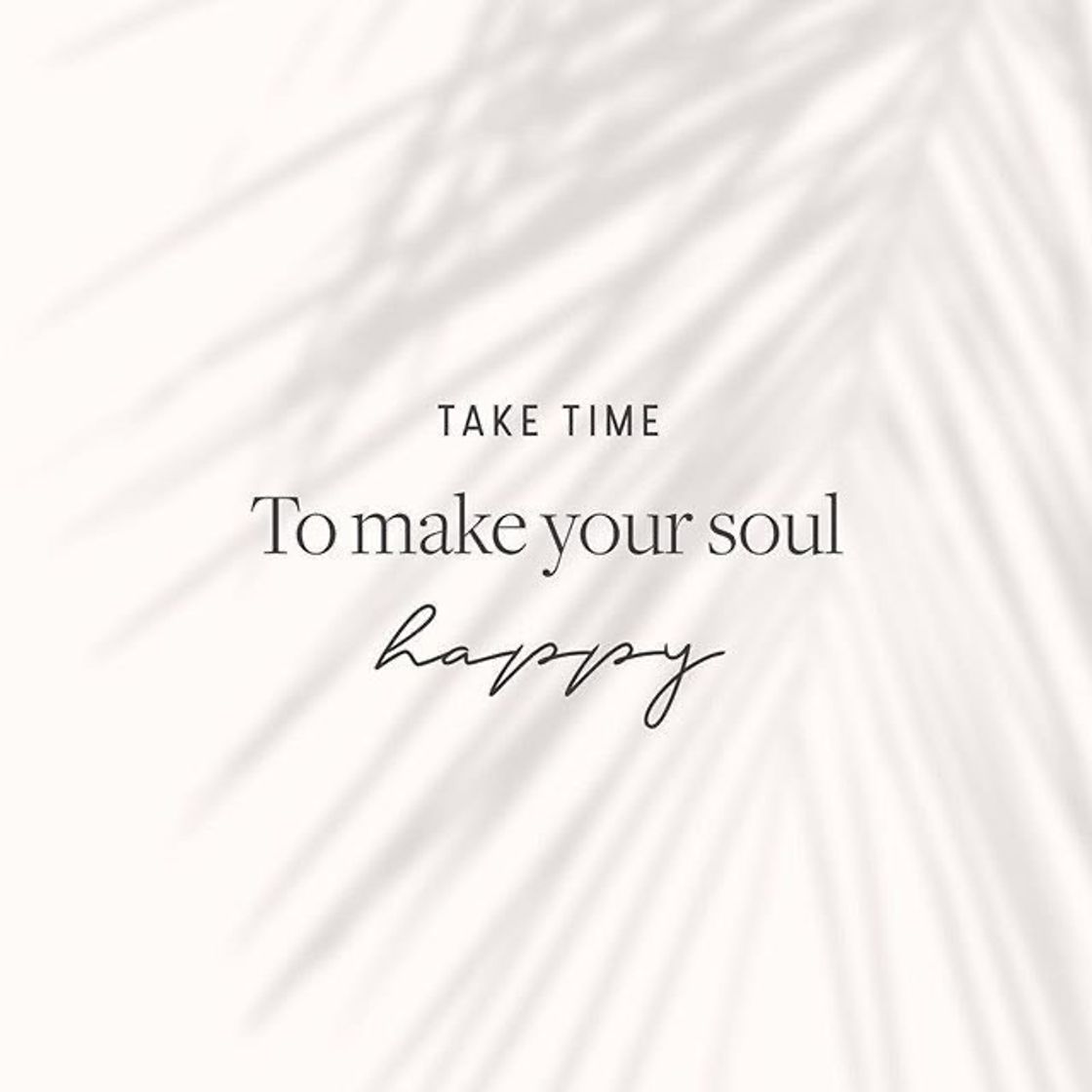 Social Happy