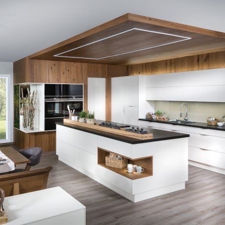 Social Cocina