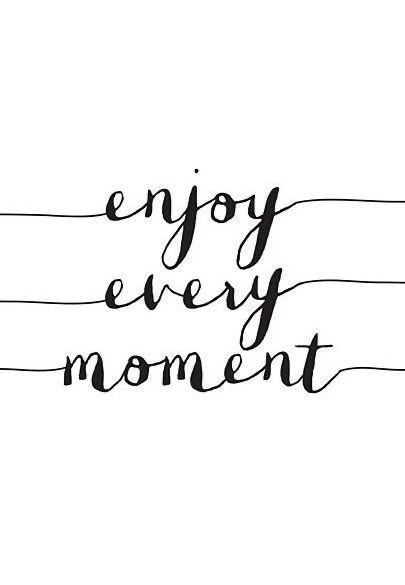 Social Enjoy