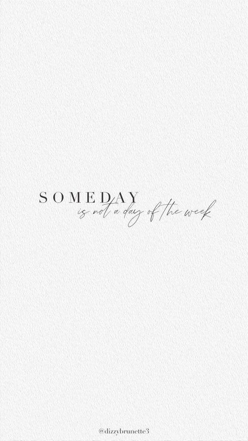 Social Someday 