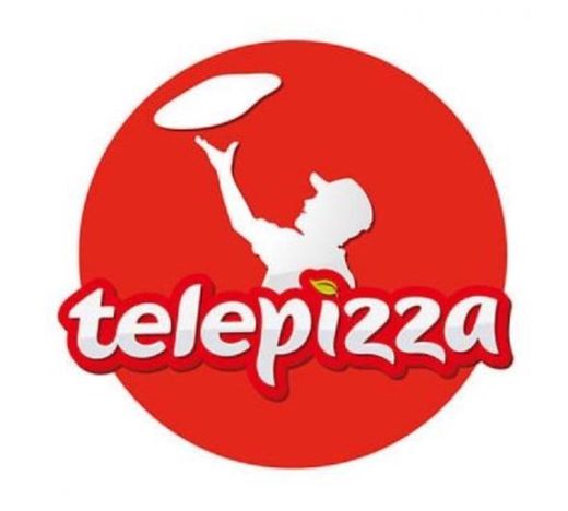 Telepizza