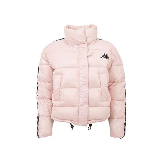 Kappa Authentic FENJA Chaqueta