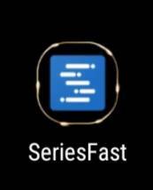 App SériesFast