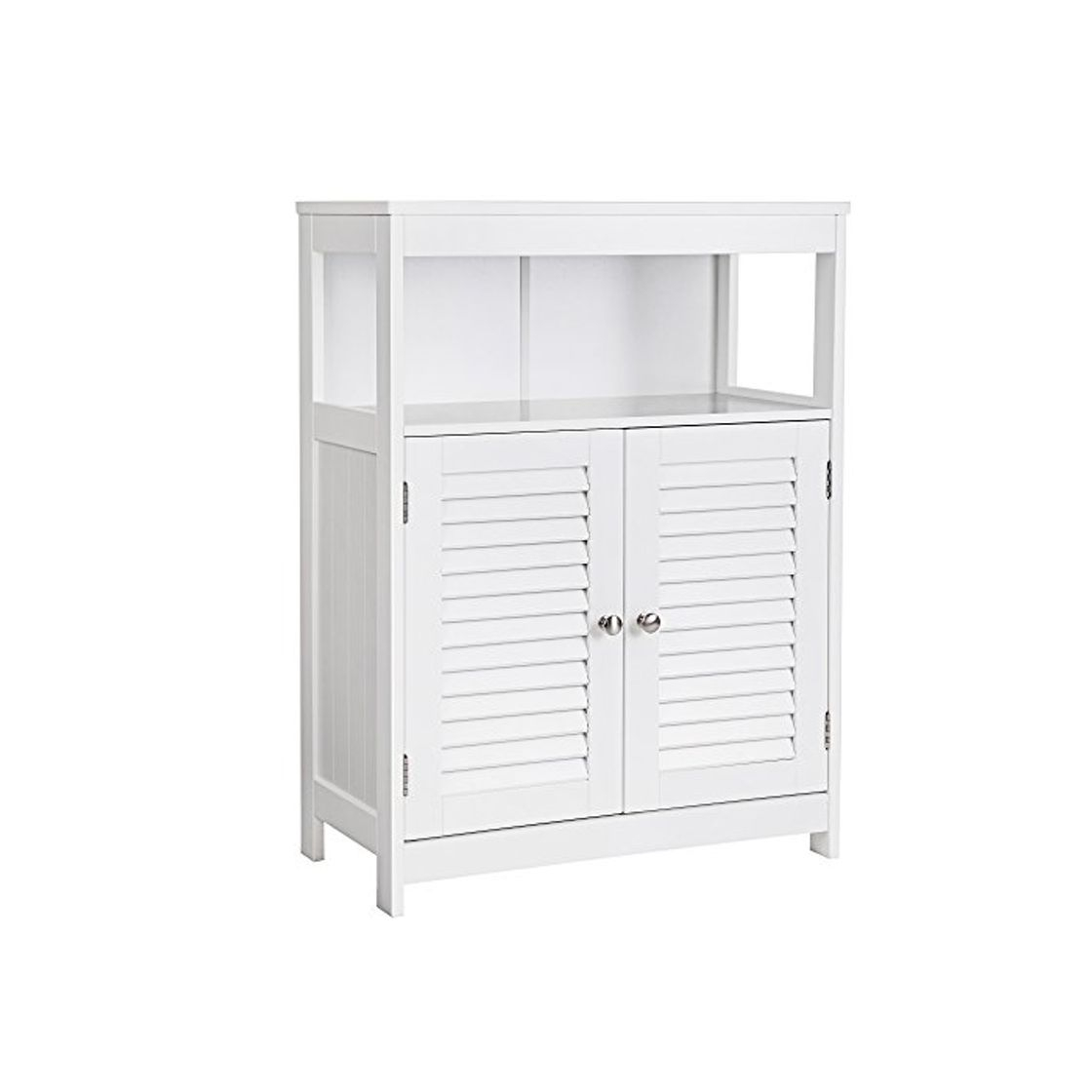 Producto VASAGLE Mueble de Baño Auxiliar