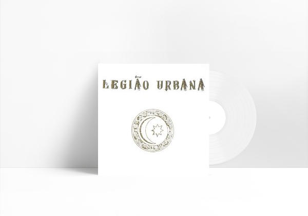 Canción Vento No Litoral