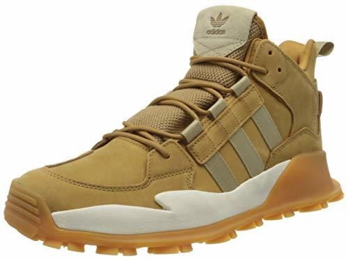 Place adidas F/1.3 Le, Botas de Senderismo para Hombre,