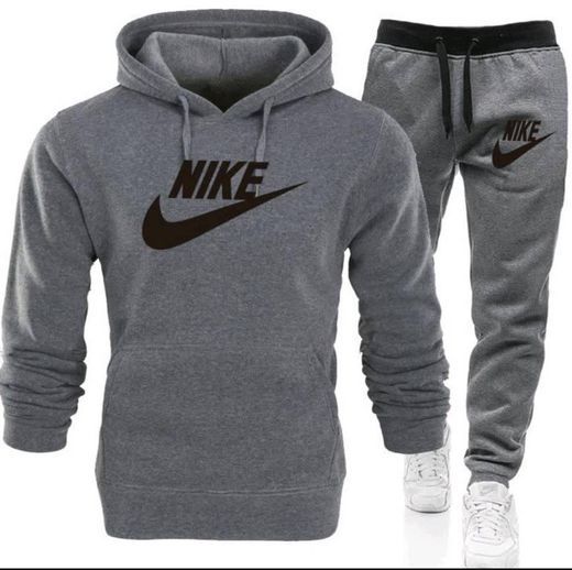 Social Fato de treino Nike