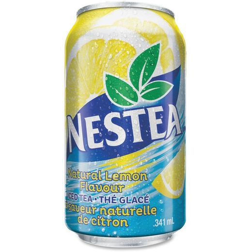 NESTEA® Iced Tea