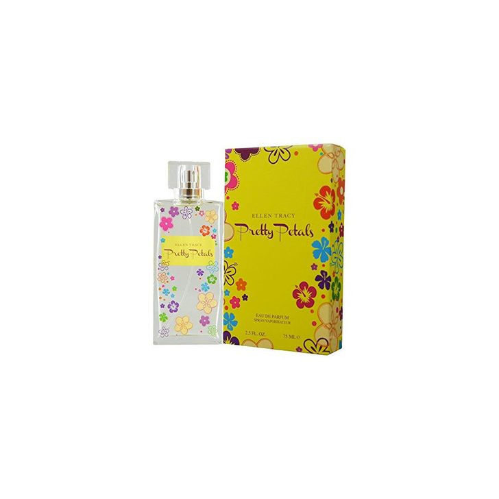 Producto ellen Tracy Perfume – 75 ML