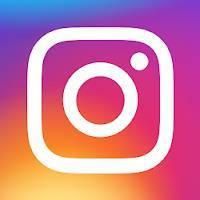 App Instagram