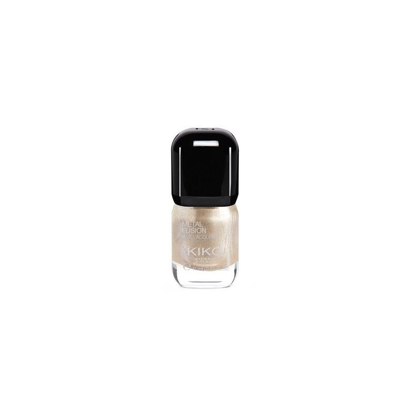 Product Esmalte