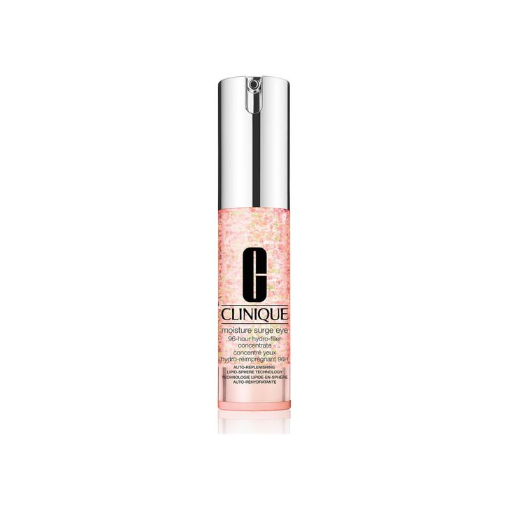 Product Clinique moisture surge eye