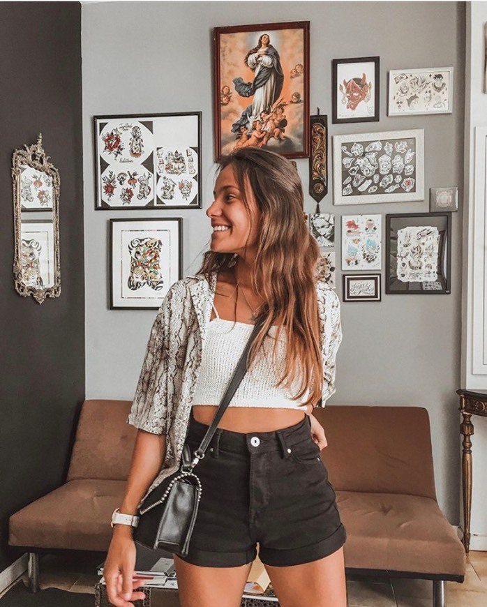 Social Outfit5