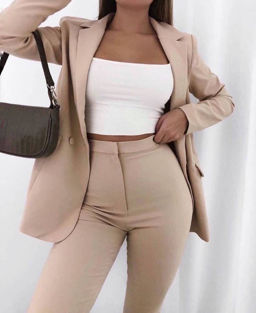 Social Look 80