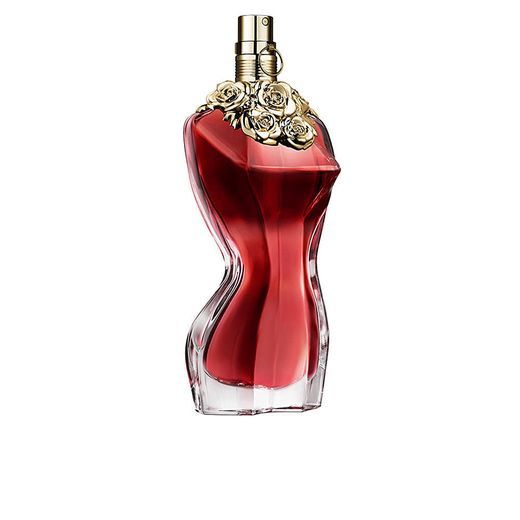 Fashion JEAN PAUL GAULTIER
La Belle
Eau de Parfum
