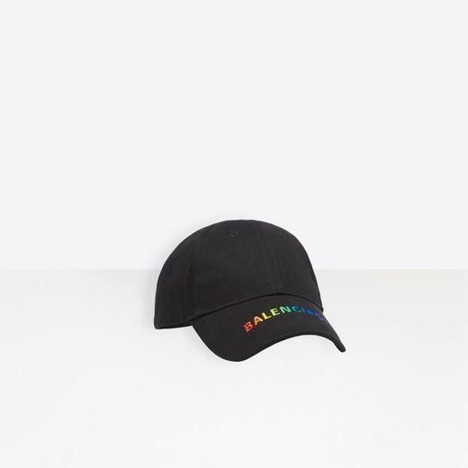 Product Cap balenciaga