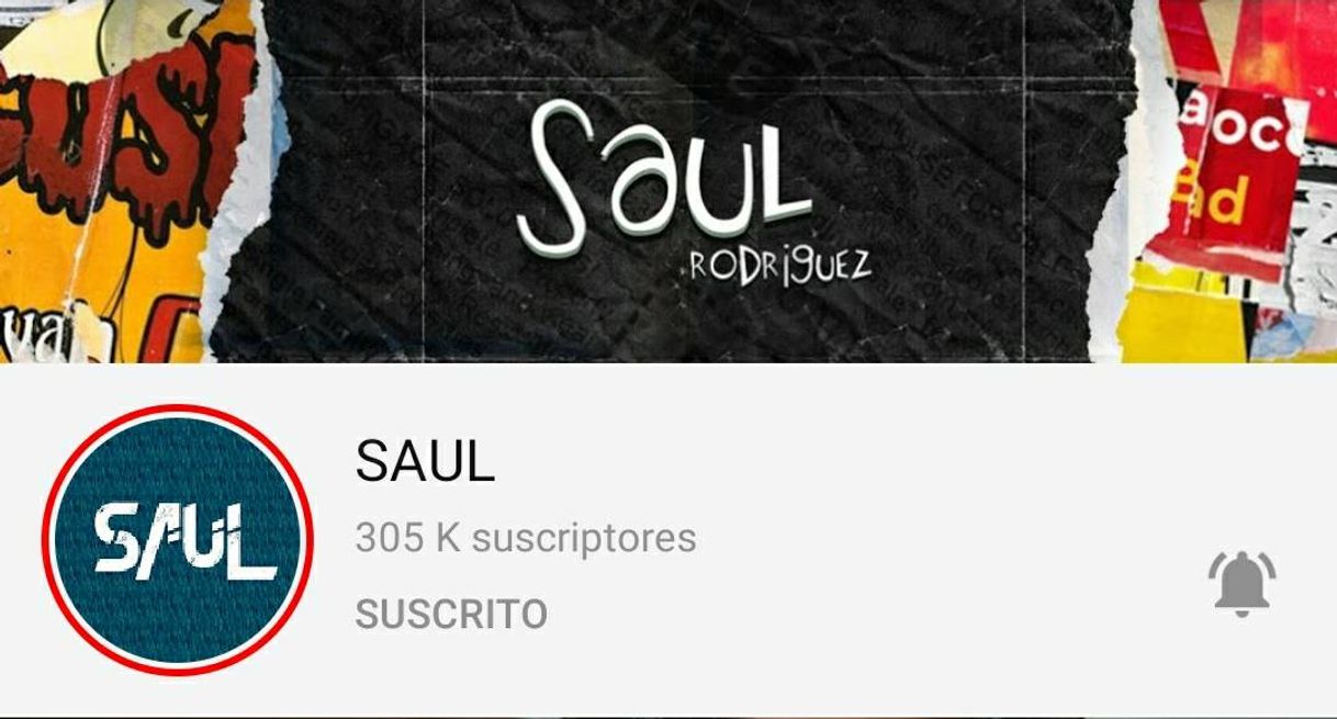 Social SAUL