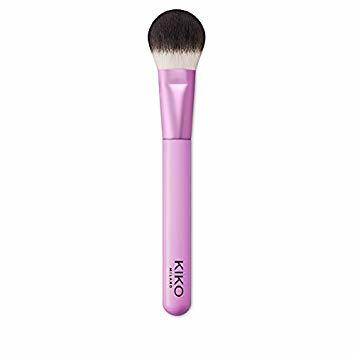 Beauty Kiko Milano Blush Brush Face 103