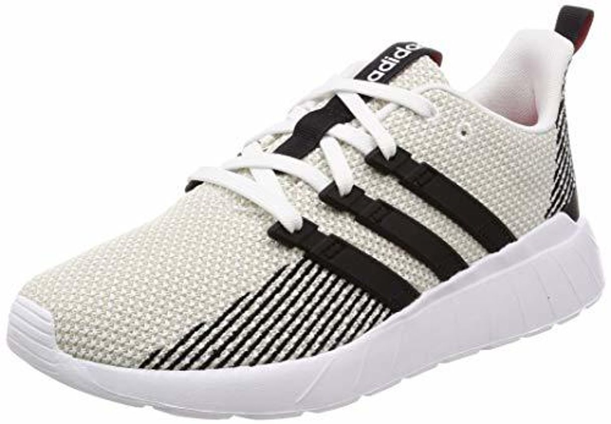 Producto adidas Questar Flow, Zapatillas de Deporte para Hombre, Multicolor