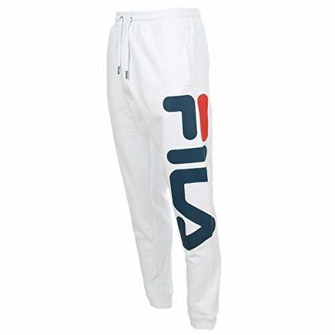 Social Fila Pure Basic Pants
