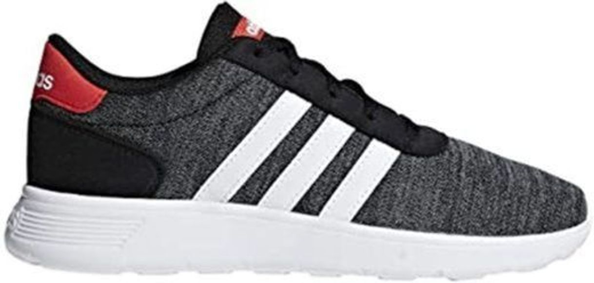 Social Adidas Lite Racer K