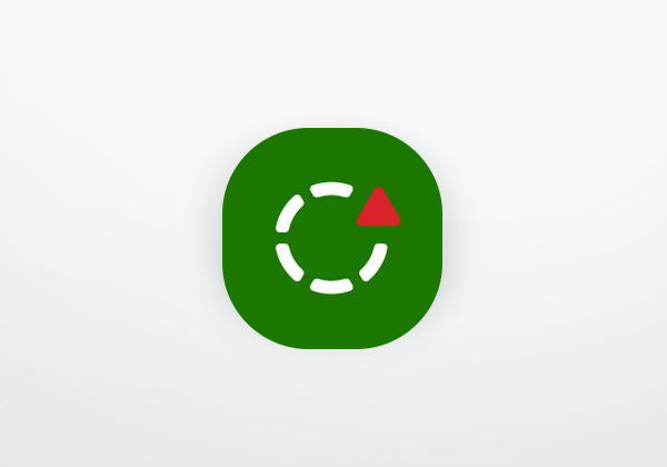 App FlashScore.pt