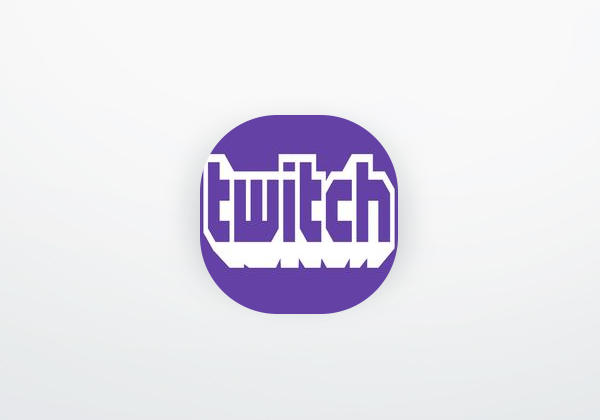 App Twitch