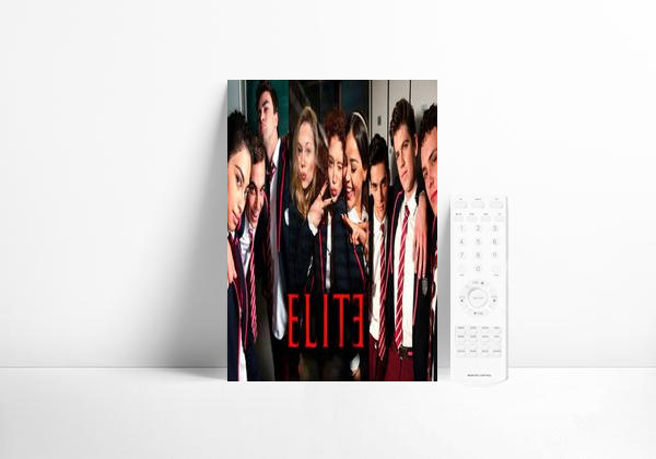 Series Elite