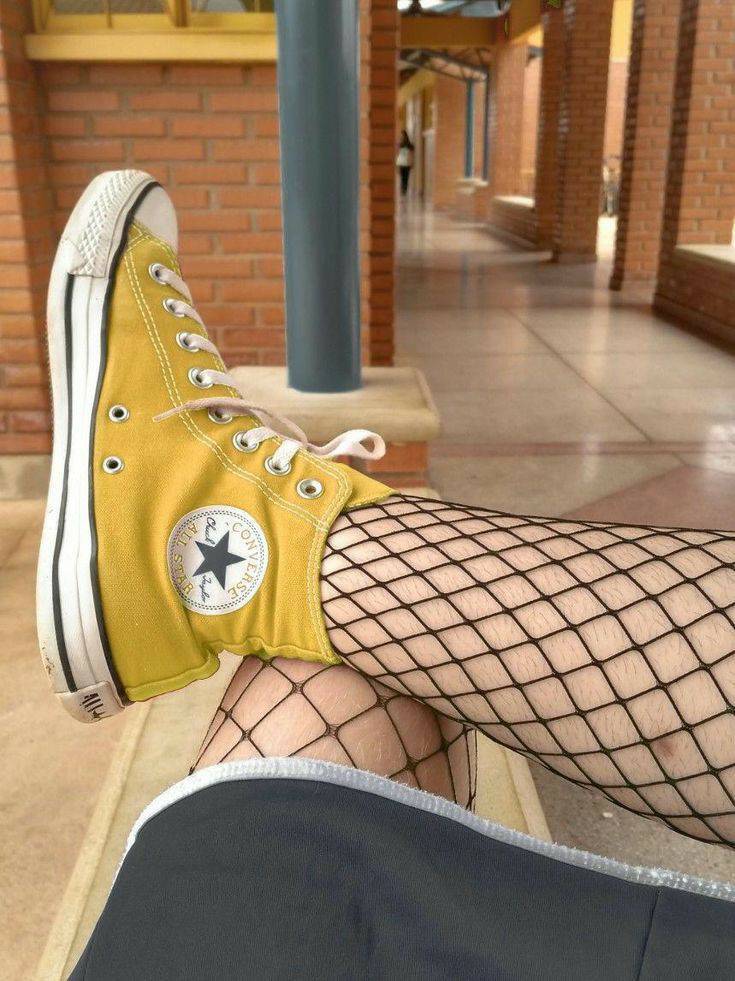 Social Yellow ☀️