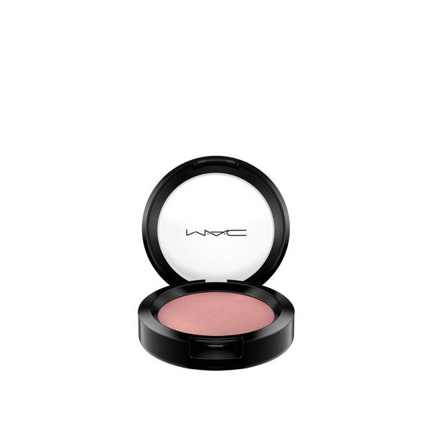 Producto Blush Powder MAC

