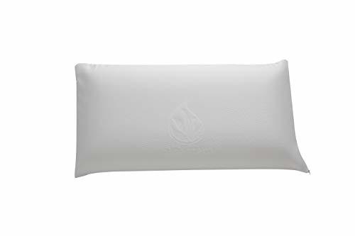 Product Cozzy VISCO Almohada Viscoelastica de 70