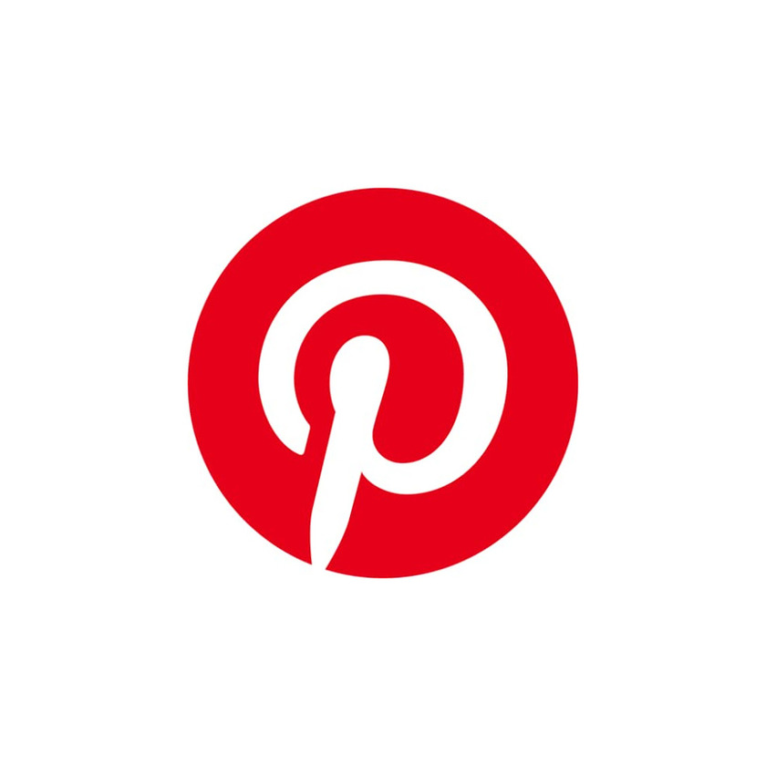 Social Pinterest