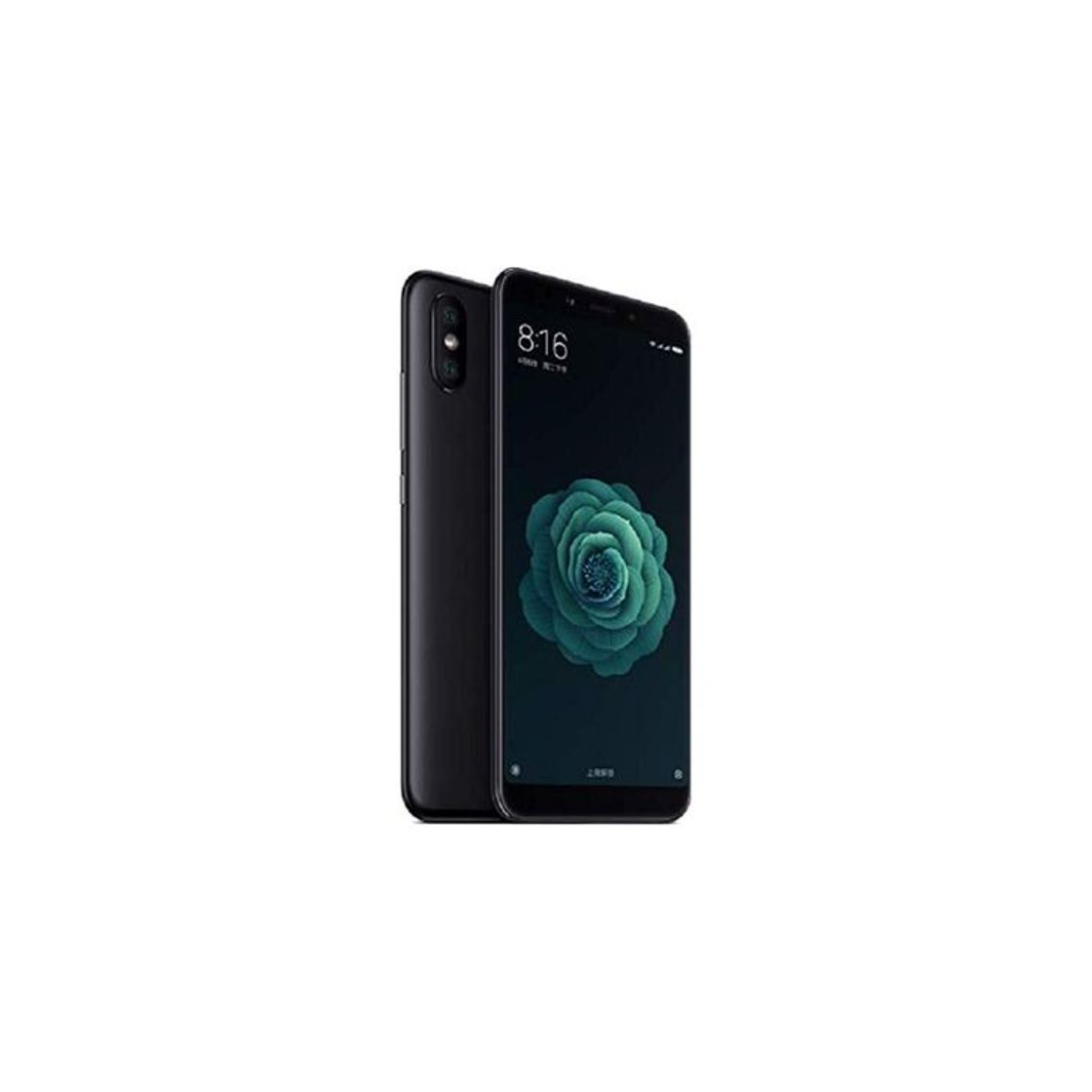 Producto Xiaomi MI A2 - Smartphone DE 5.9"