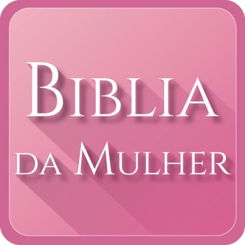 Lugar Bíblia da Mulher