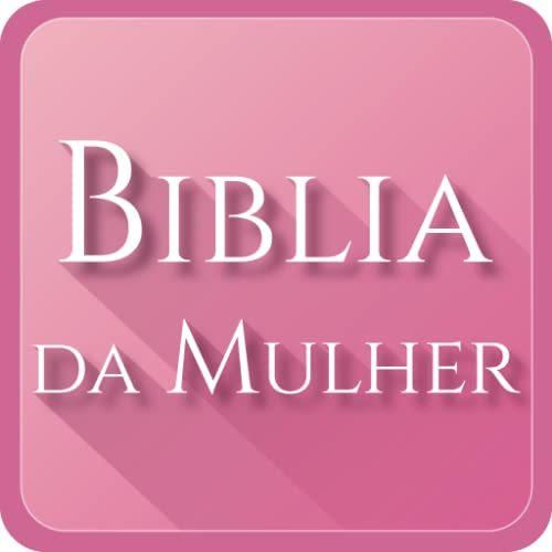 Bíblia da Mulher