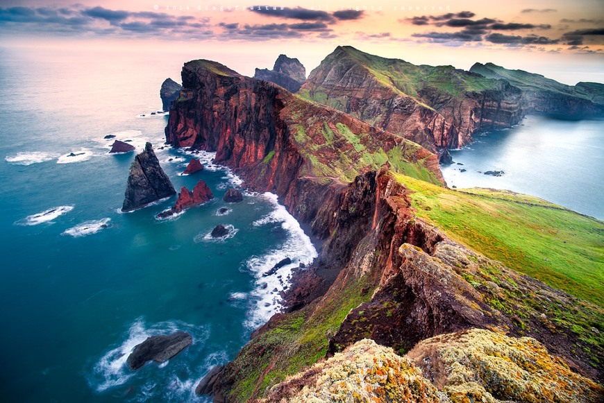 Madeira