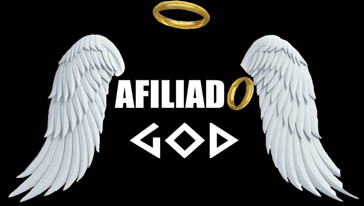 Producto Afiliado GOD