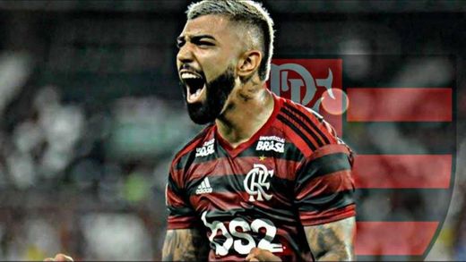 Sem Filtro: Flamengo